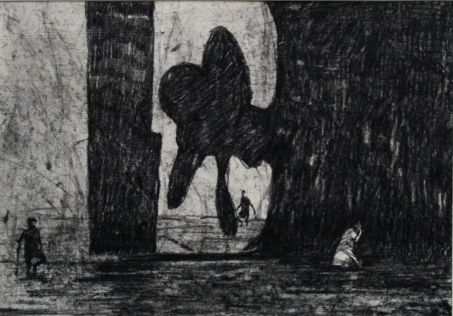 Untitled VP149