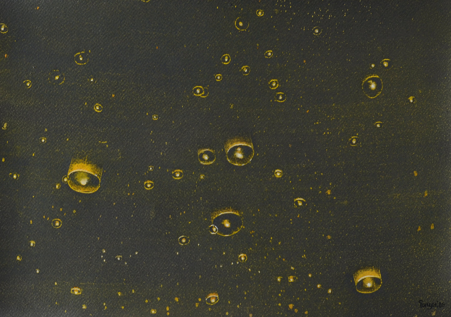Untitled VP164
