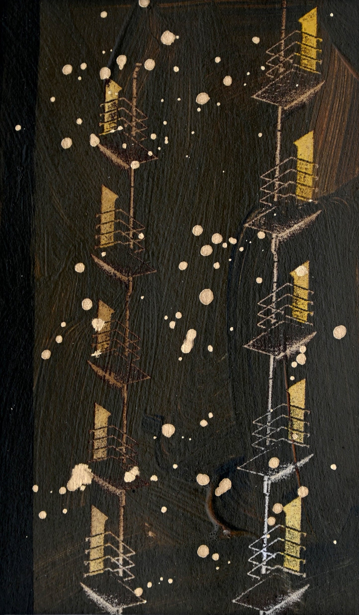 Untitled VP103