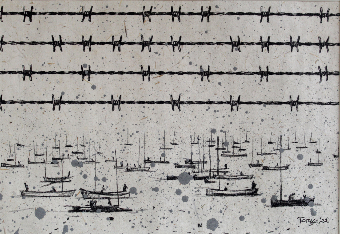 Untitled VP145