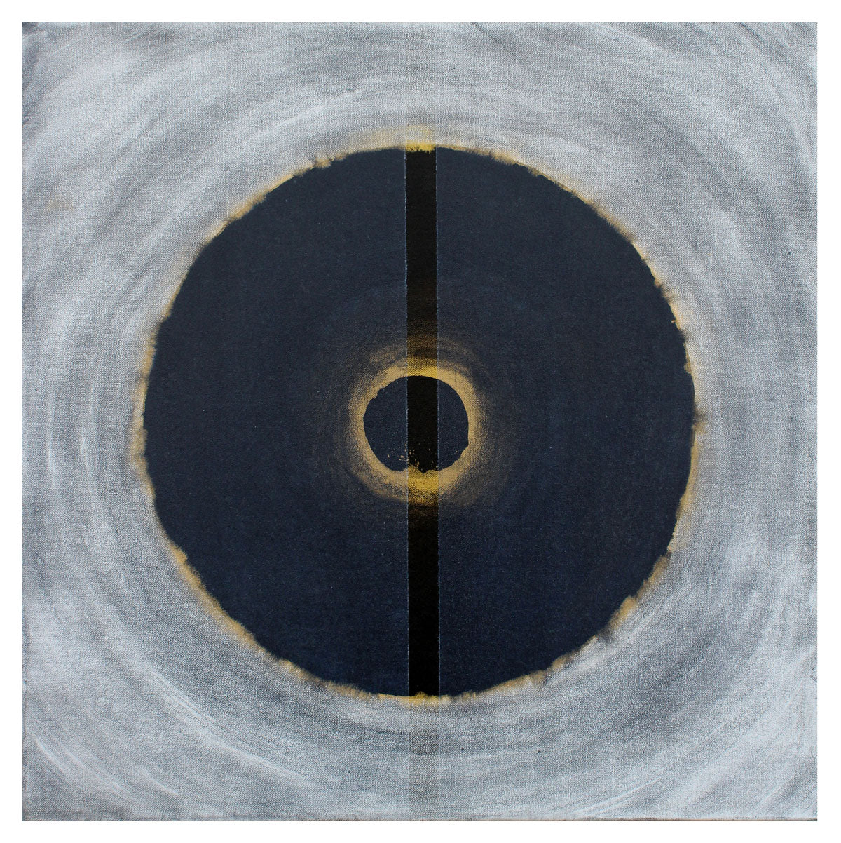 Music Of Soil I AG01