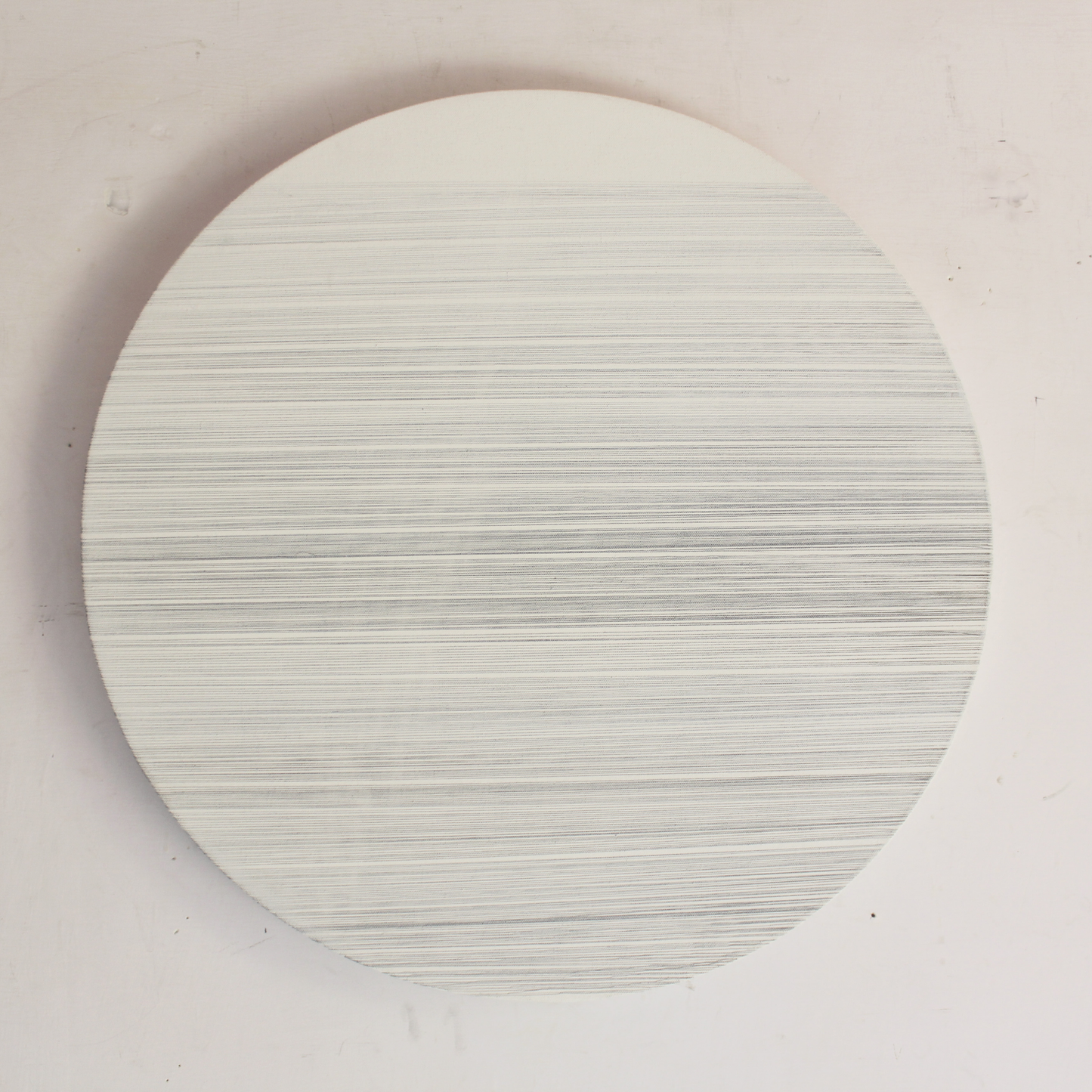 REVERBERATIONS-V AK02