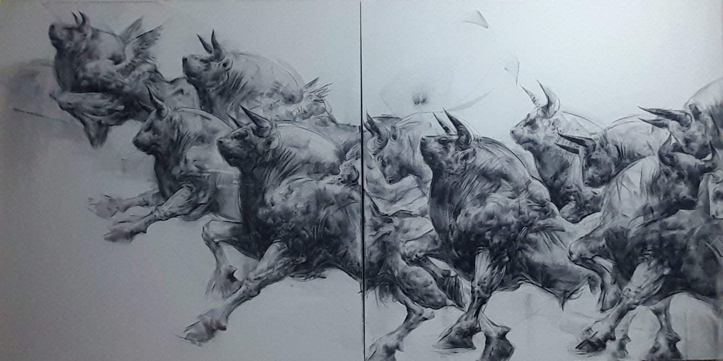 Untitled SB01