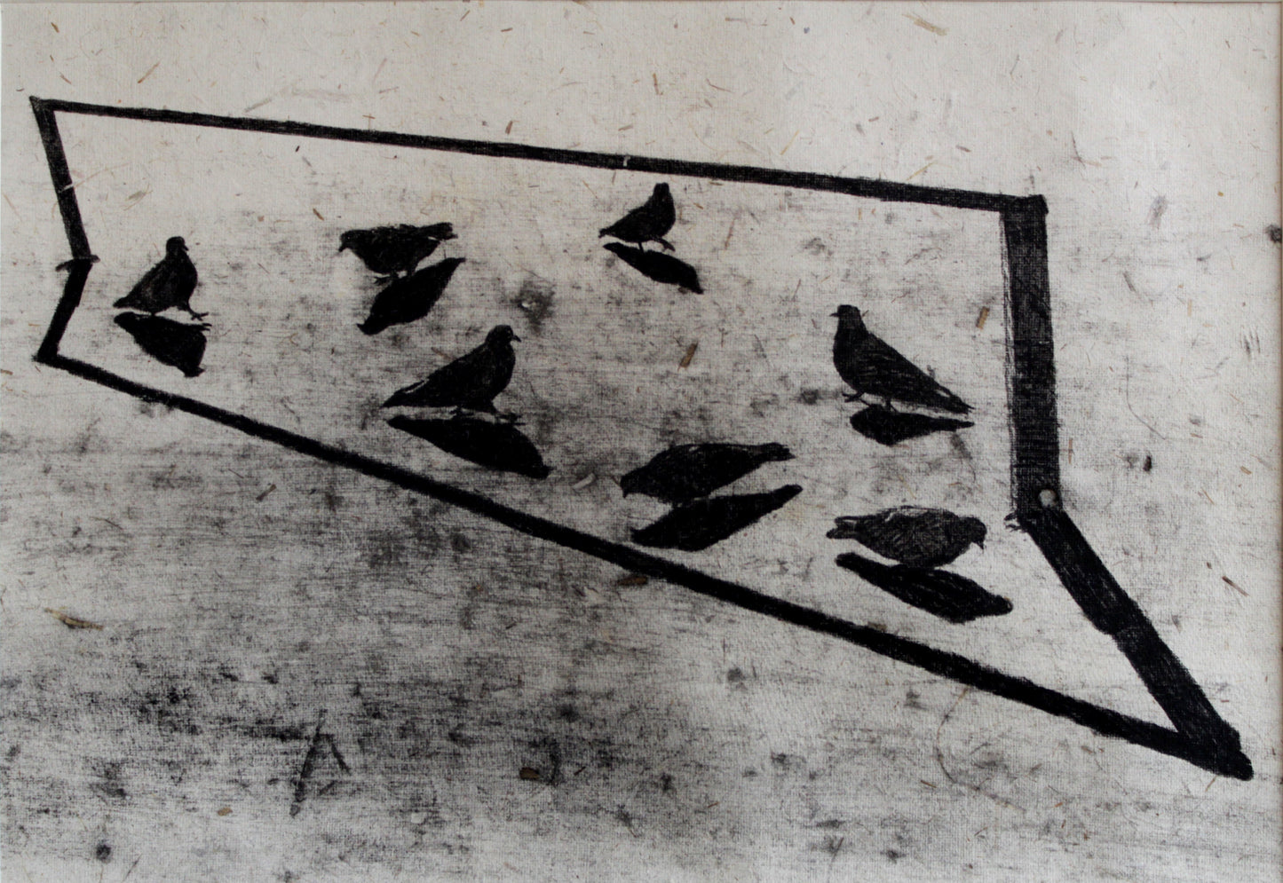 Untitled VP143