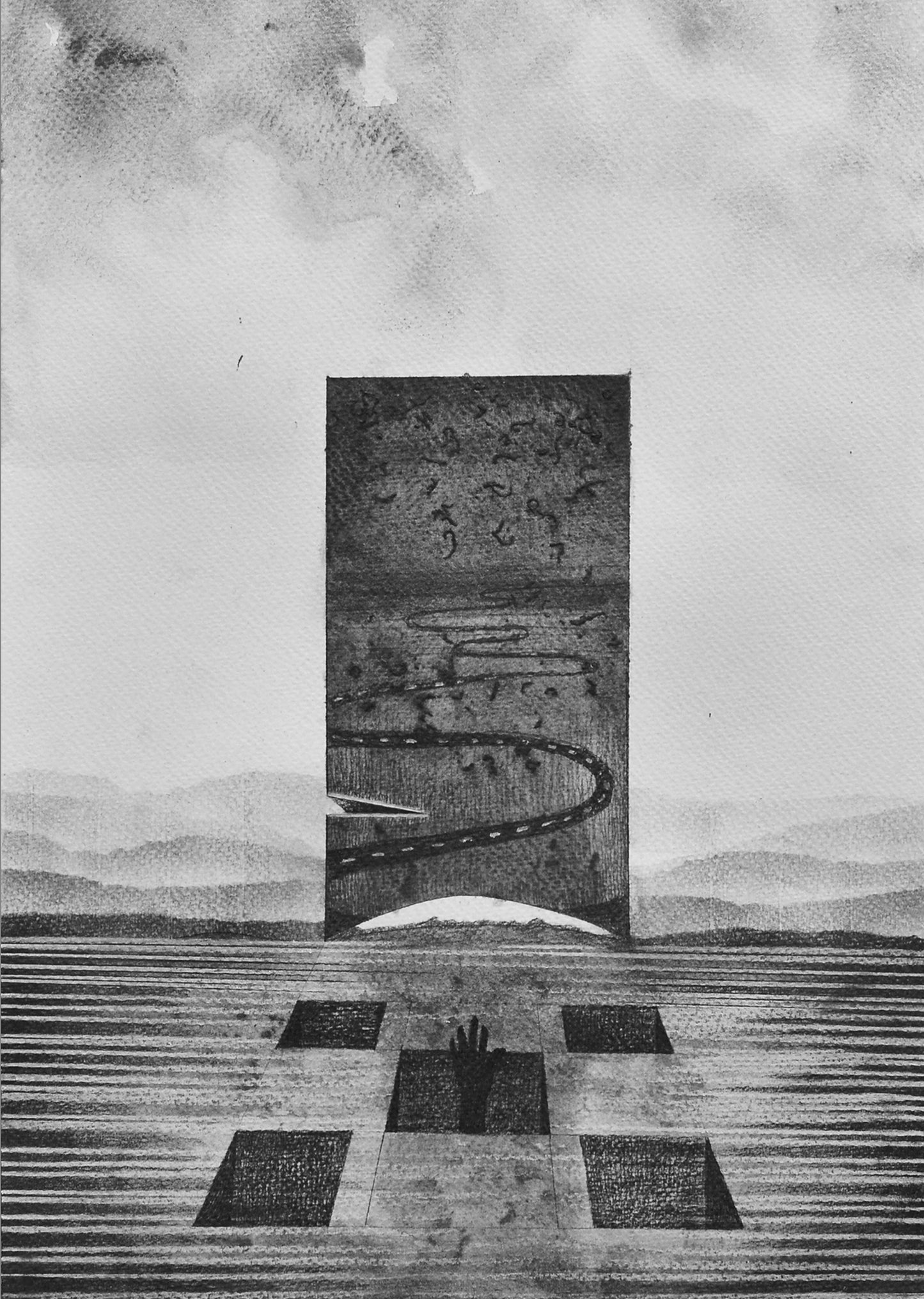 Untitled VP159