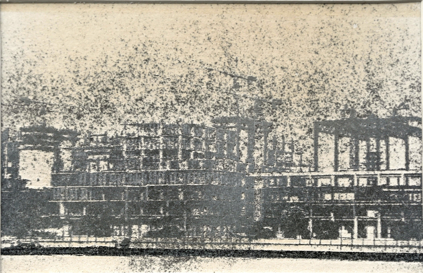 Untitled VP114
