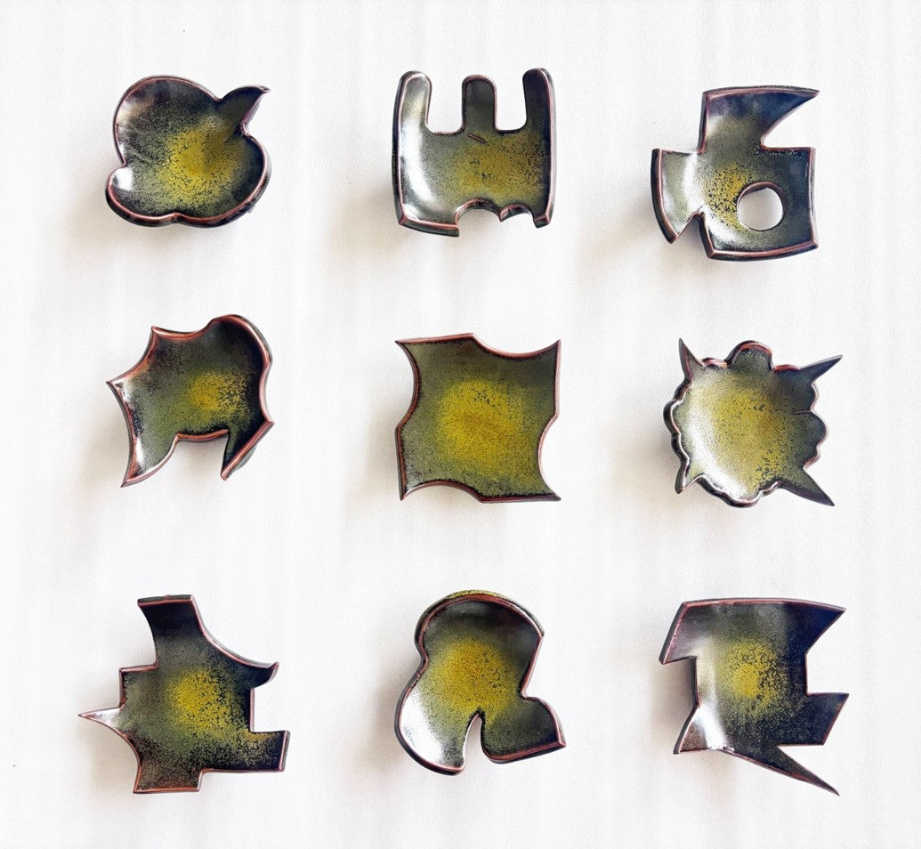 शब्द भिक्षुक -२ KD19