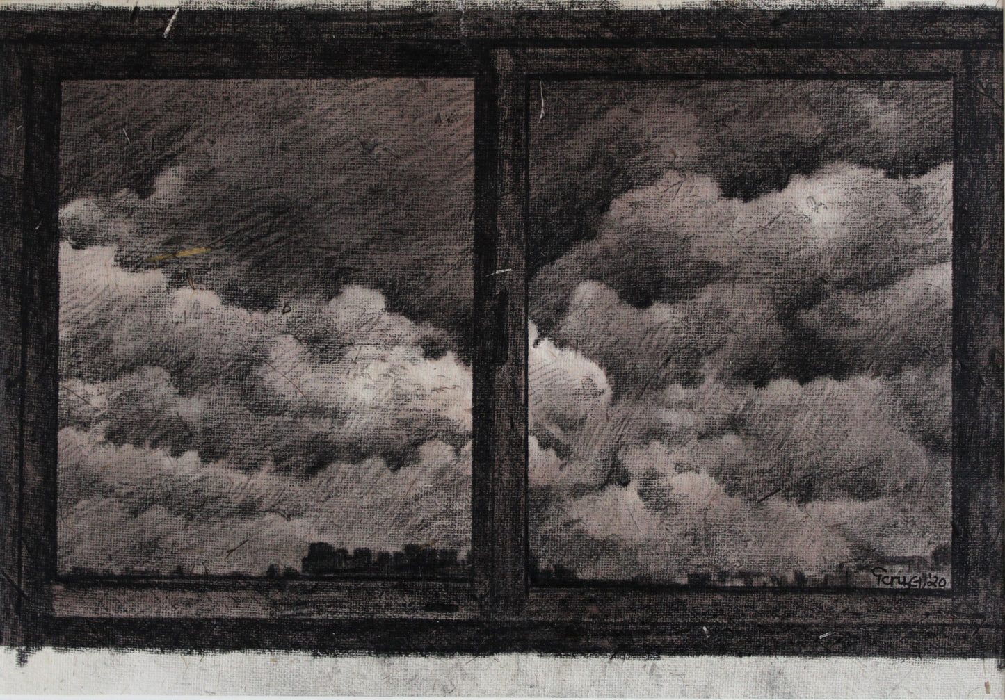 Untitled VP131