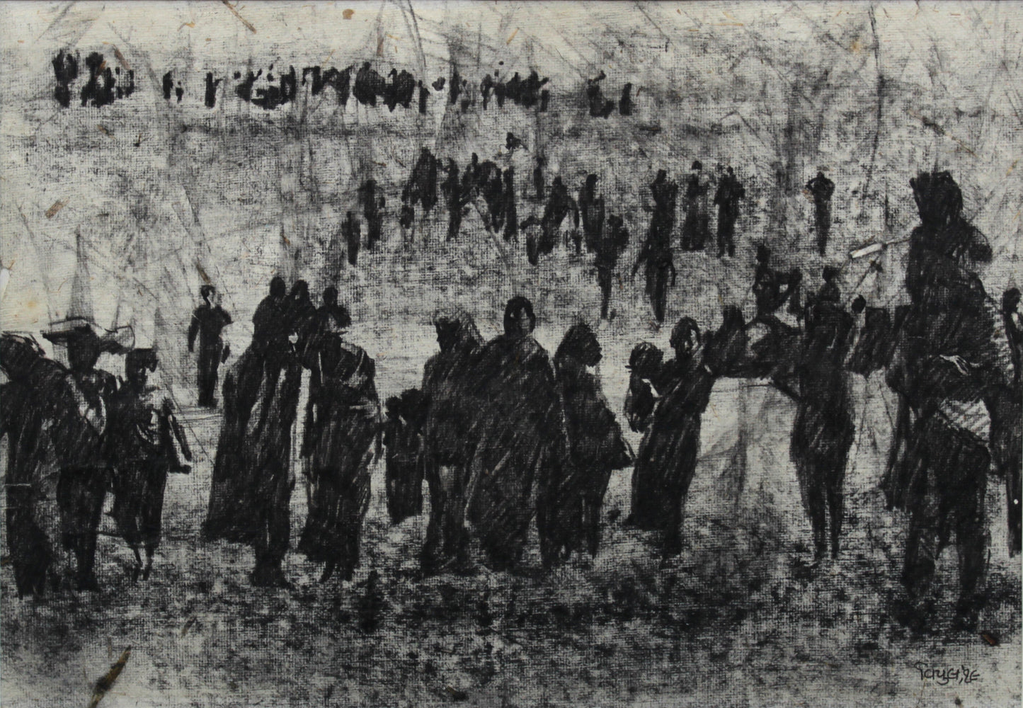 Untitled VP156