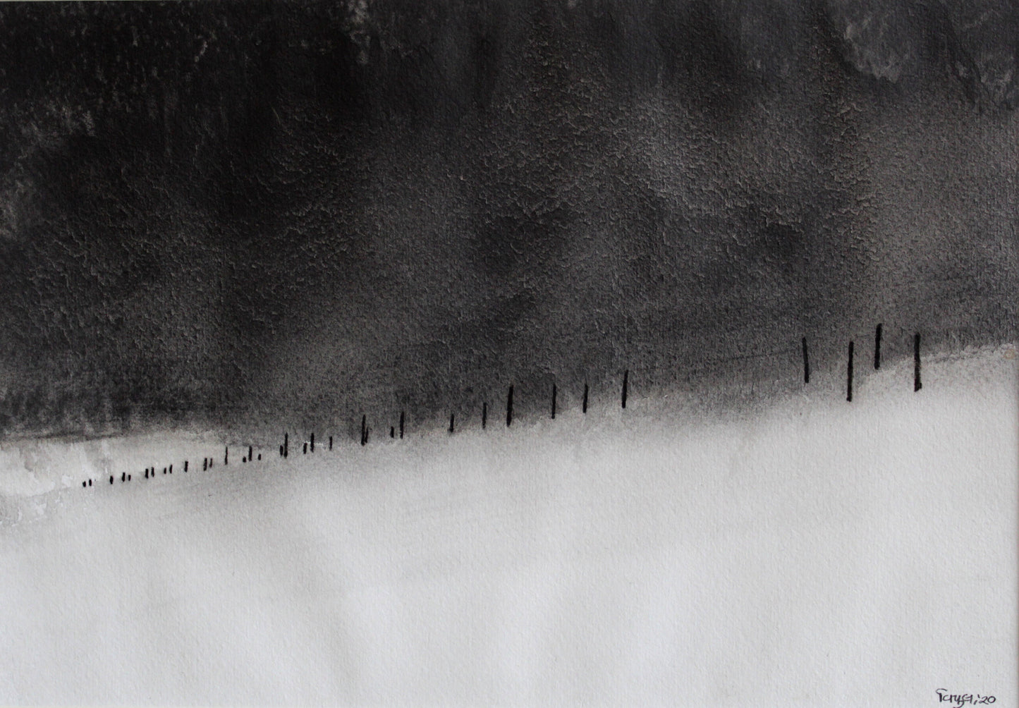 Untitled VP122