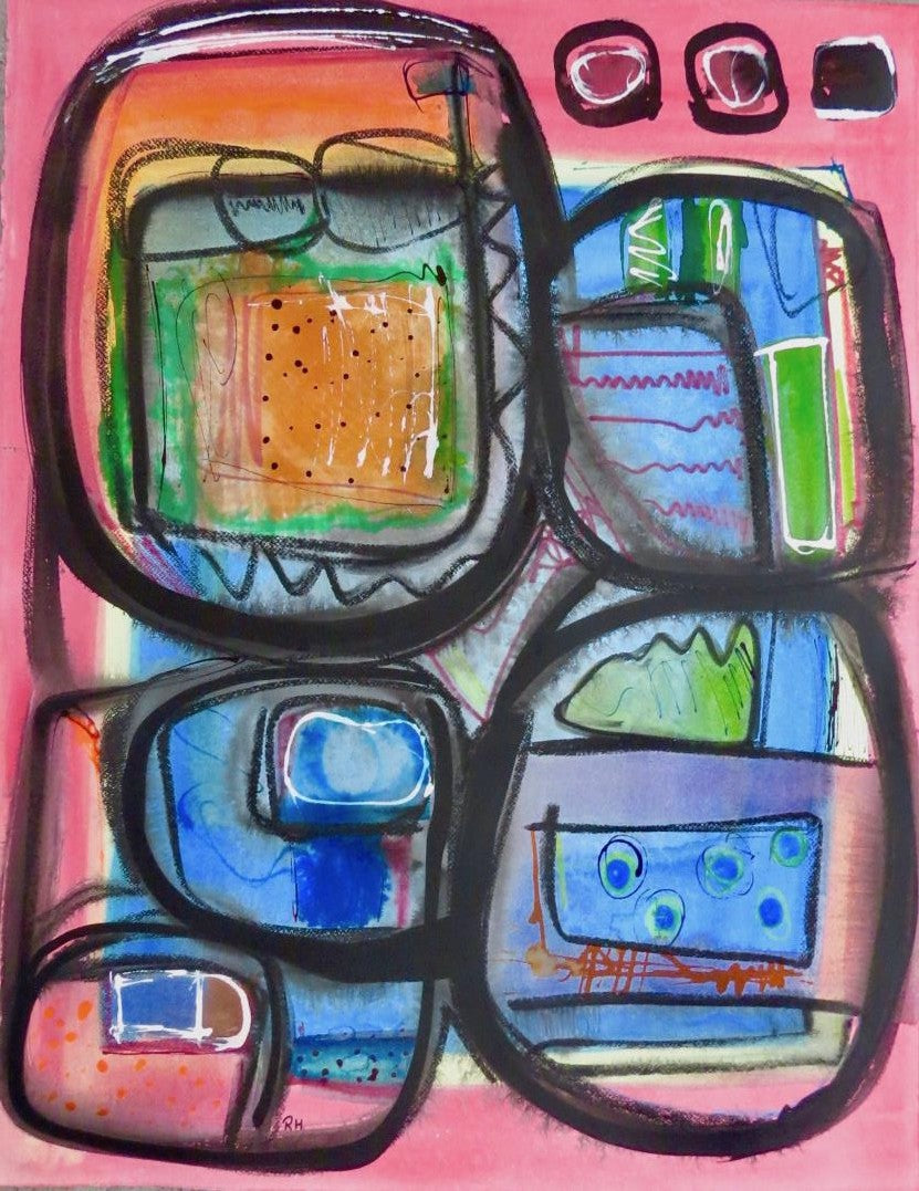Untitled RH04