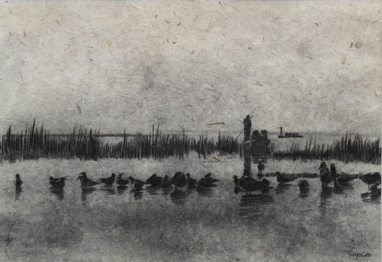 Untitled VP154