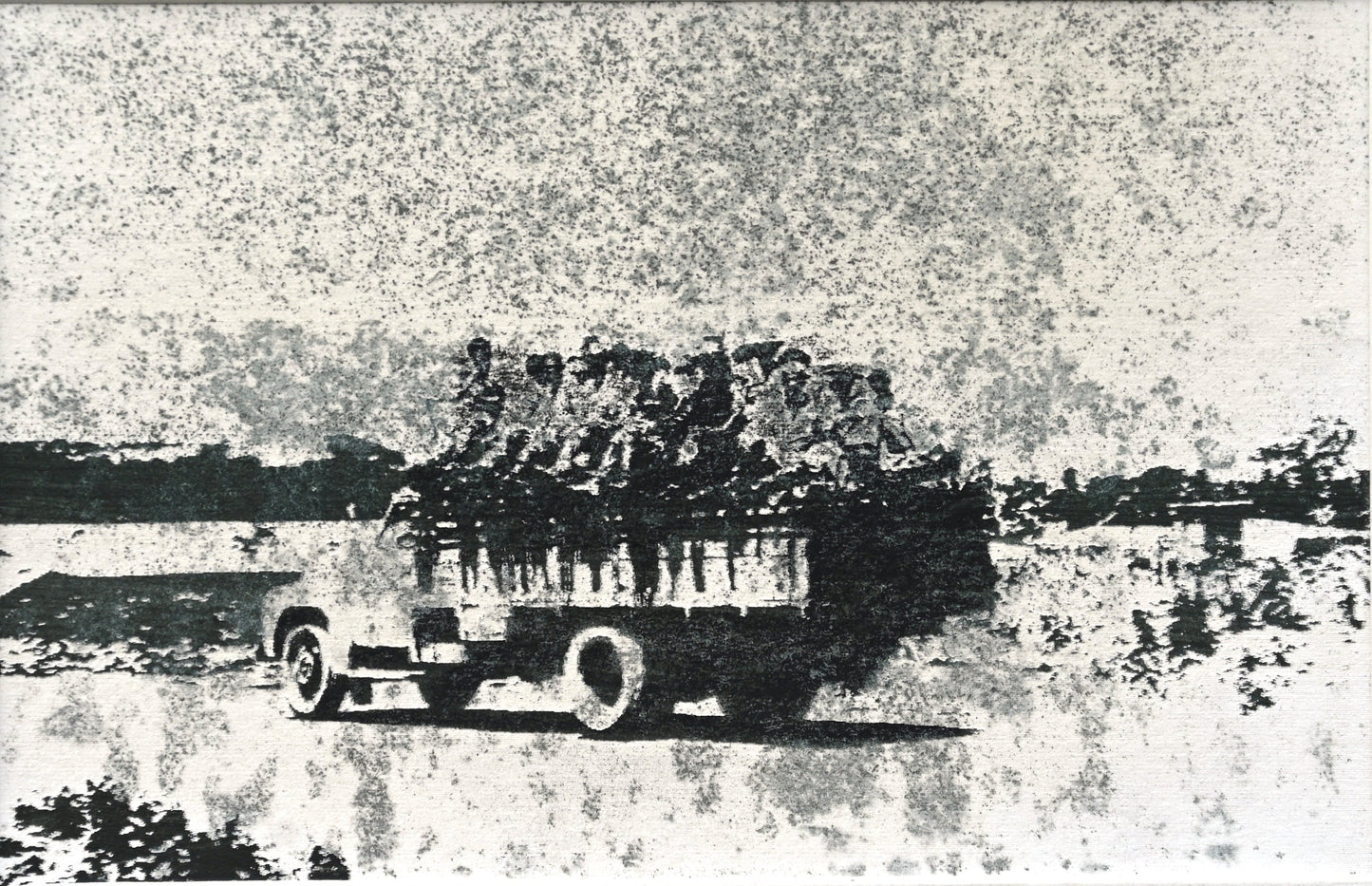 Untitled VP112
