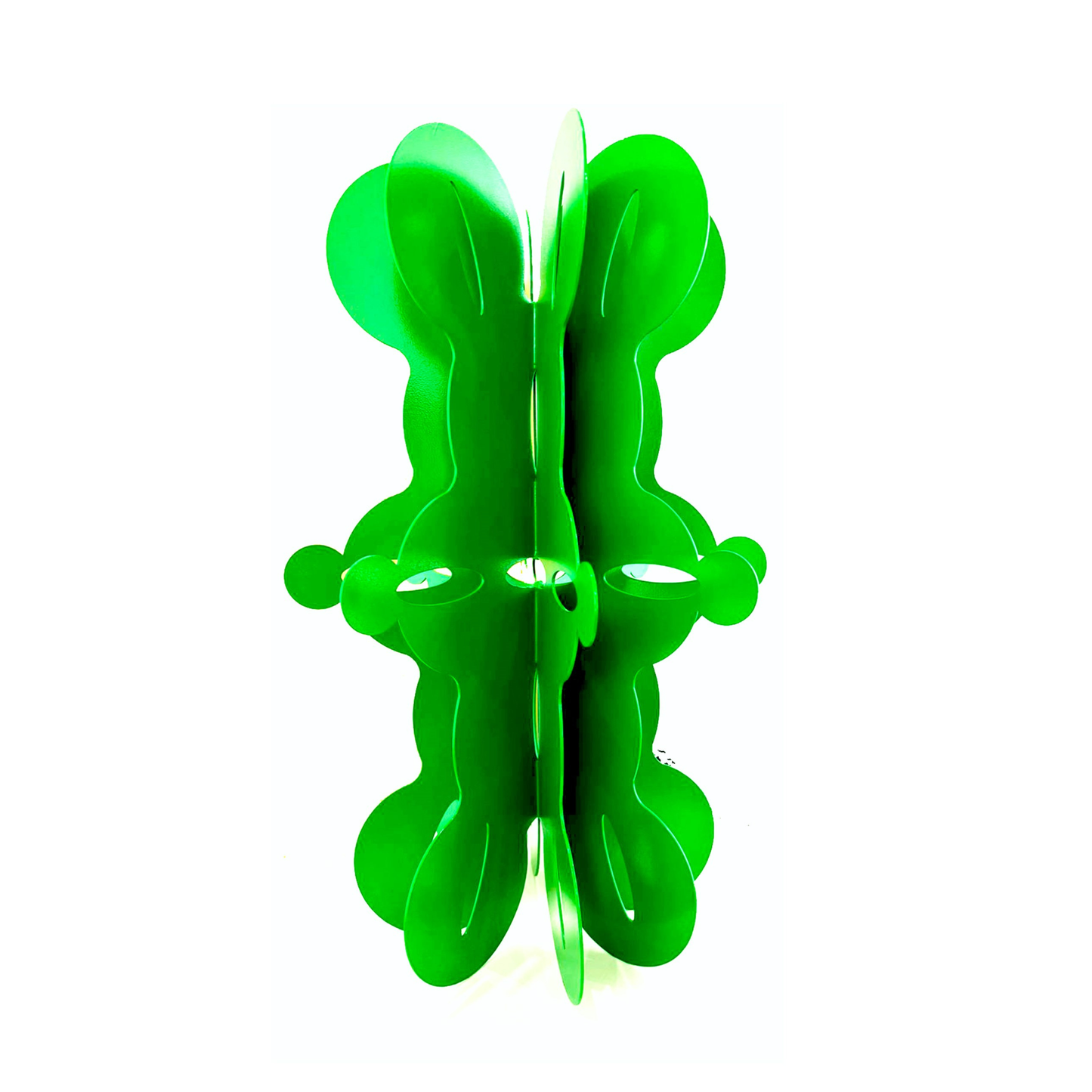 Untitled SAA16