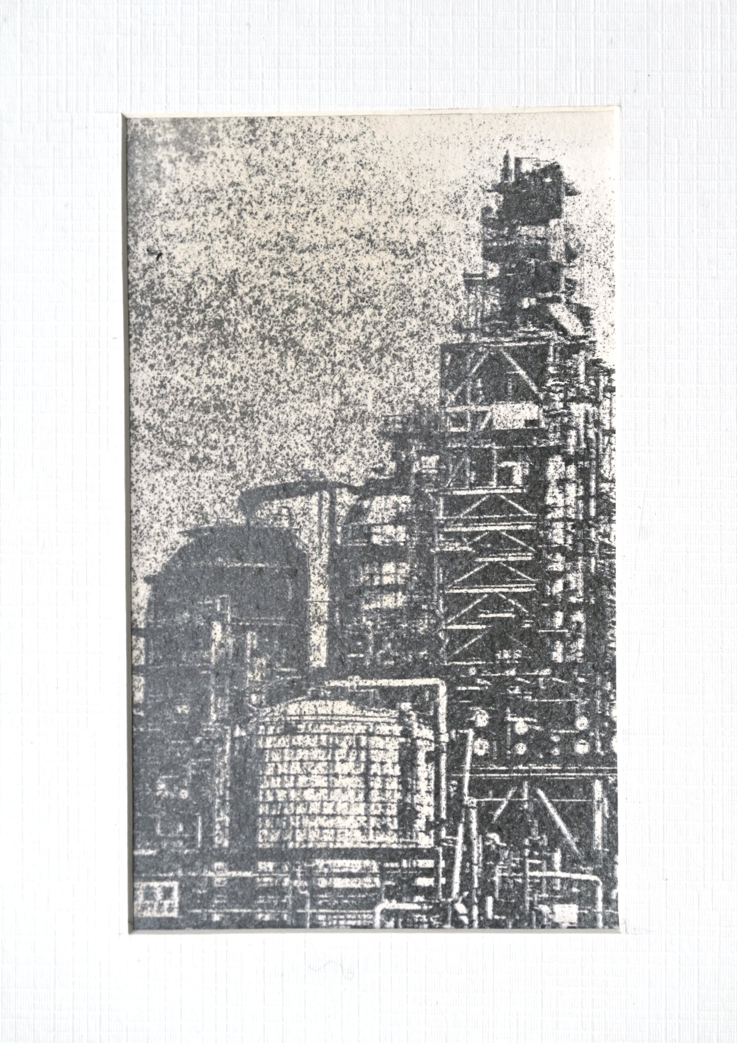Untitled VP109