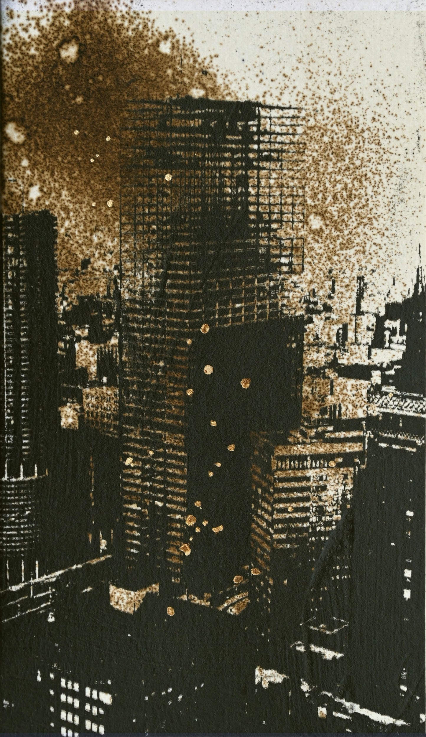 Untitled VP108