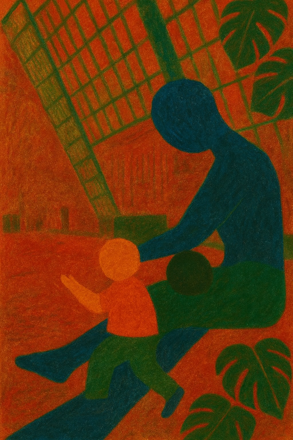 At The Met VK06