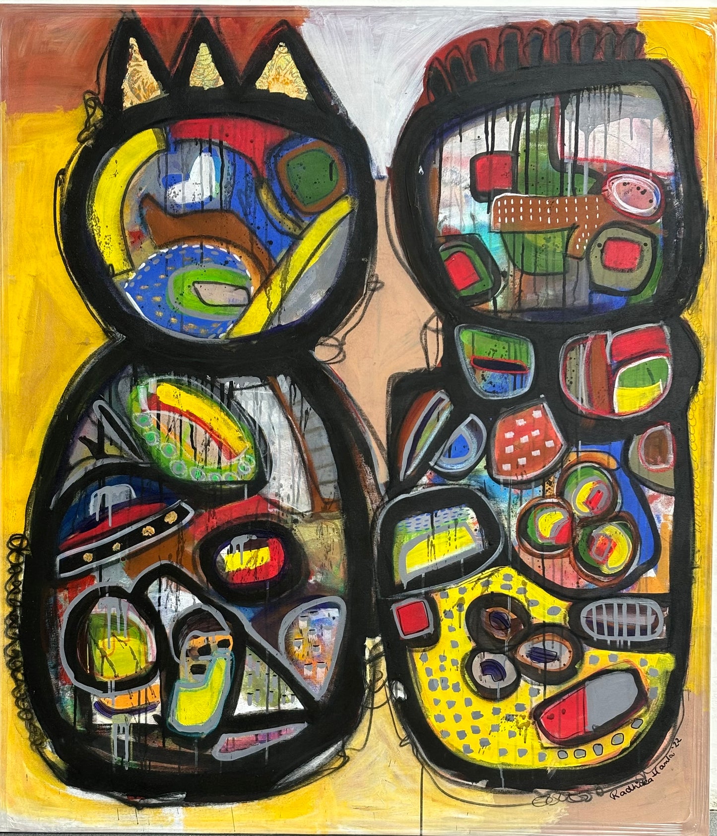 Untitled RH15