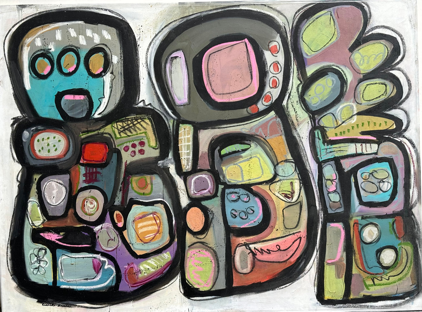 Untitled RH19