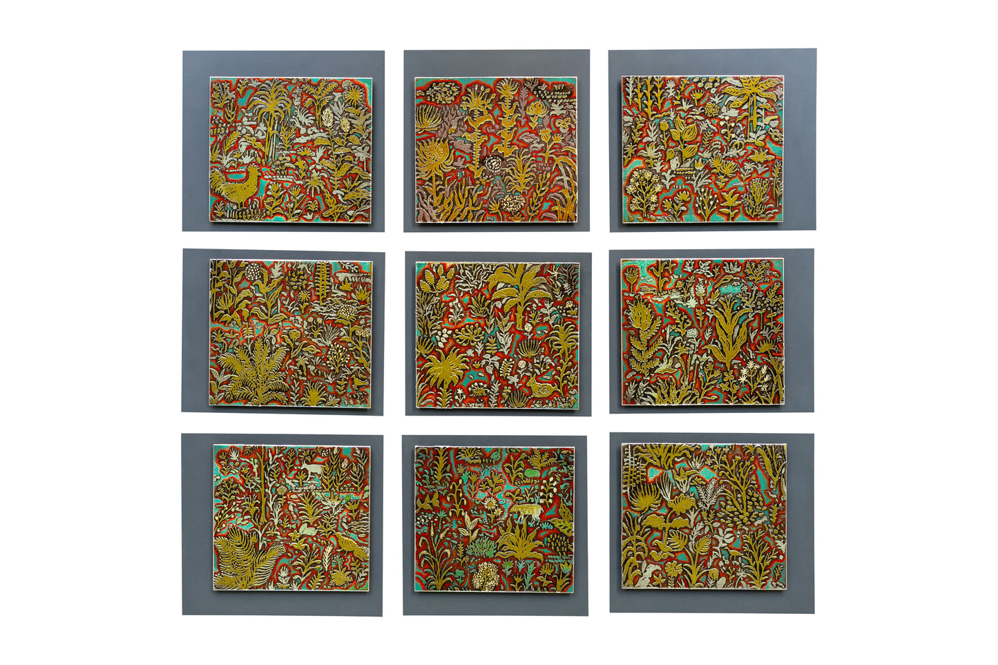 Untitled ML16