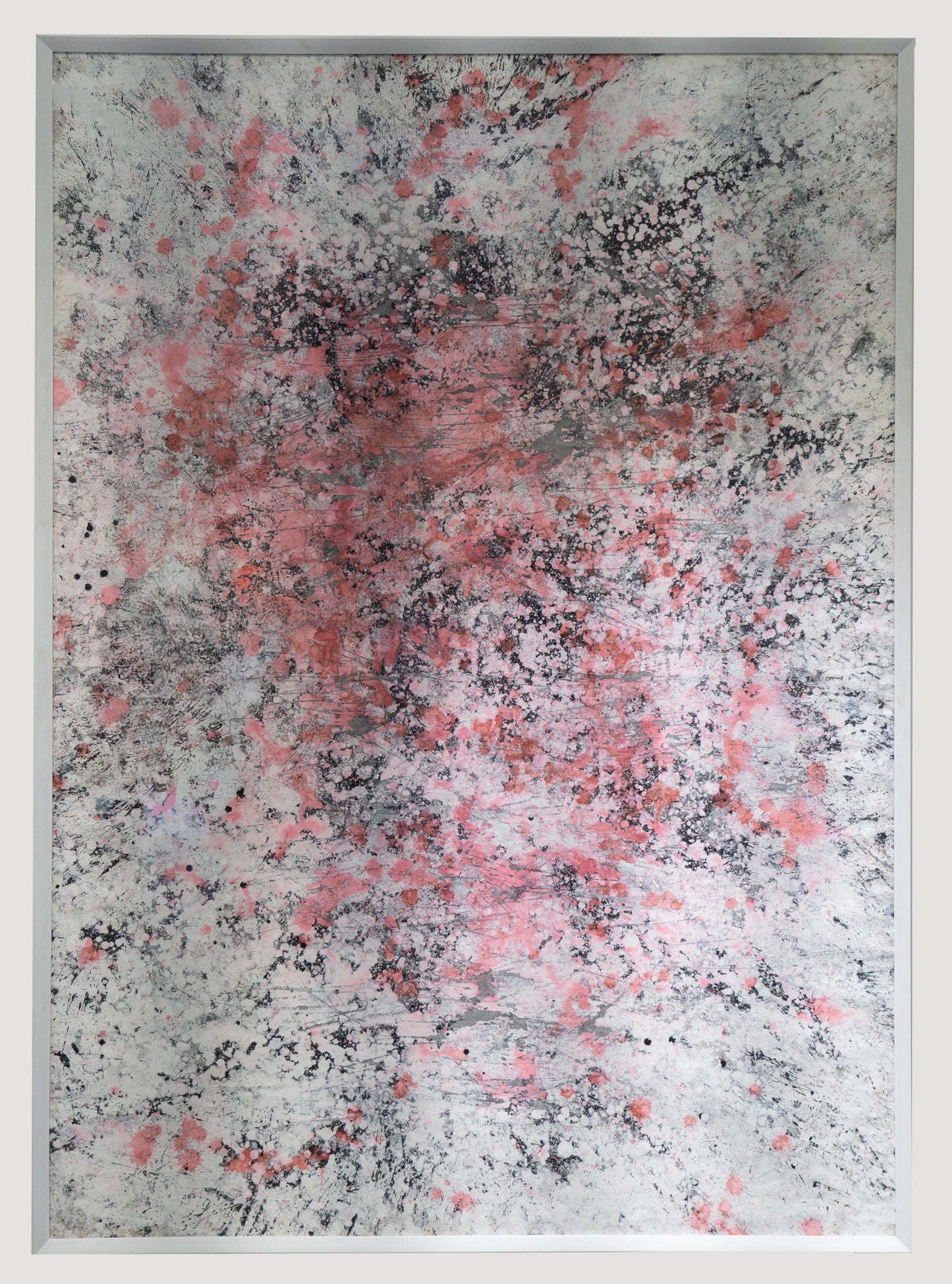 UNTITLED ( MIND I) V021