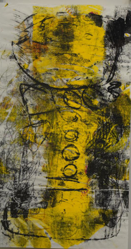 Untitled RH54