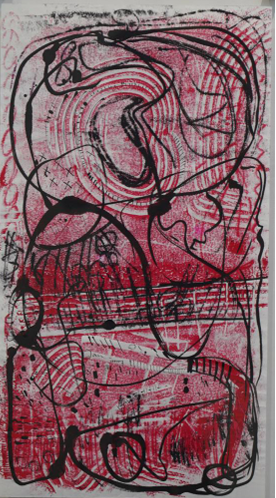 Untitled RH56