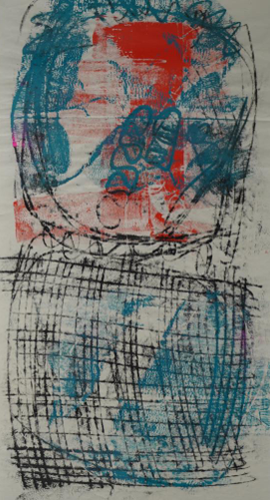 Untitled RH57