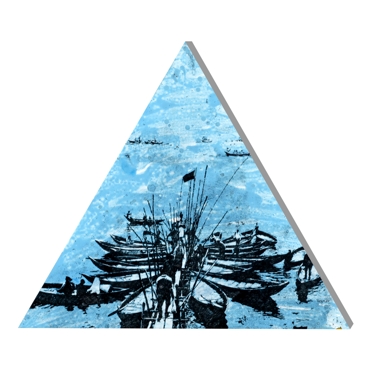 Untitled VP52