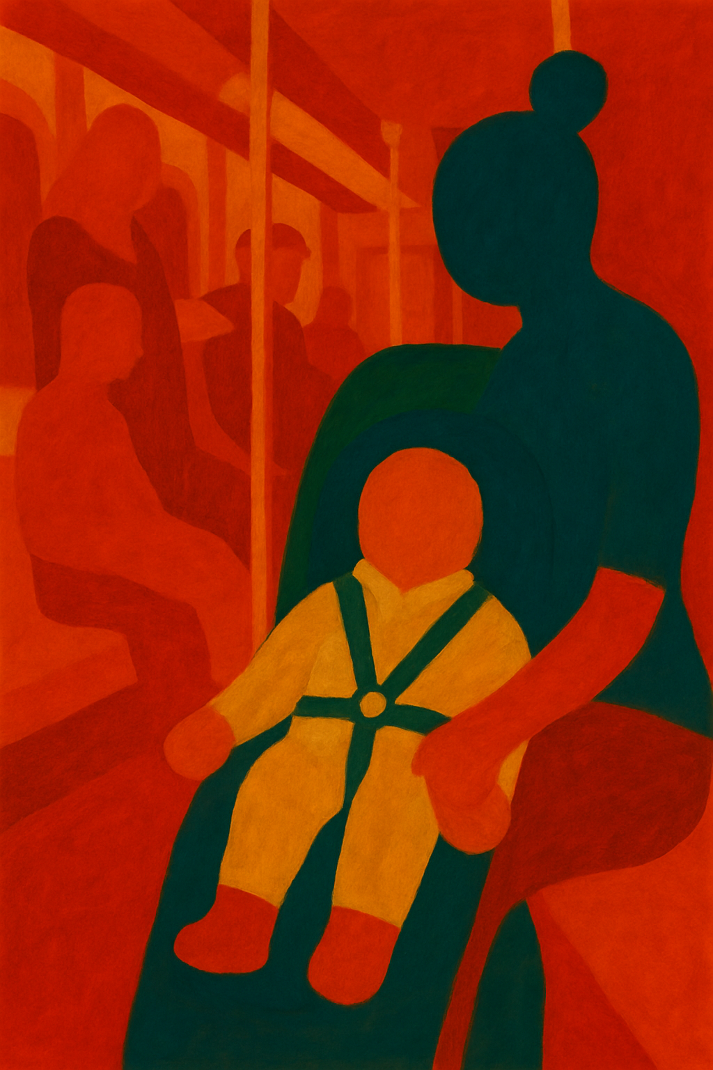 Subway VK13