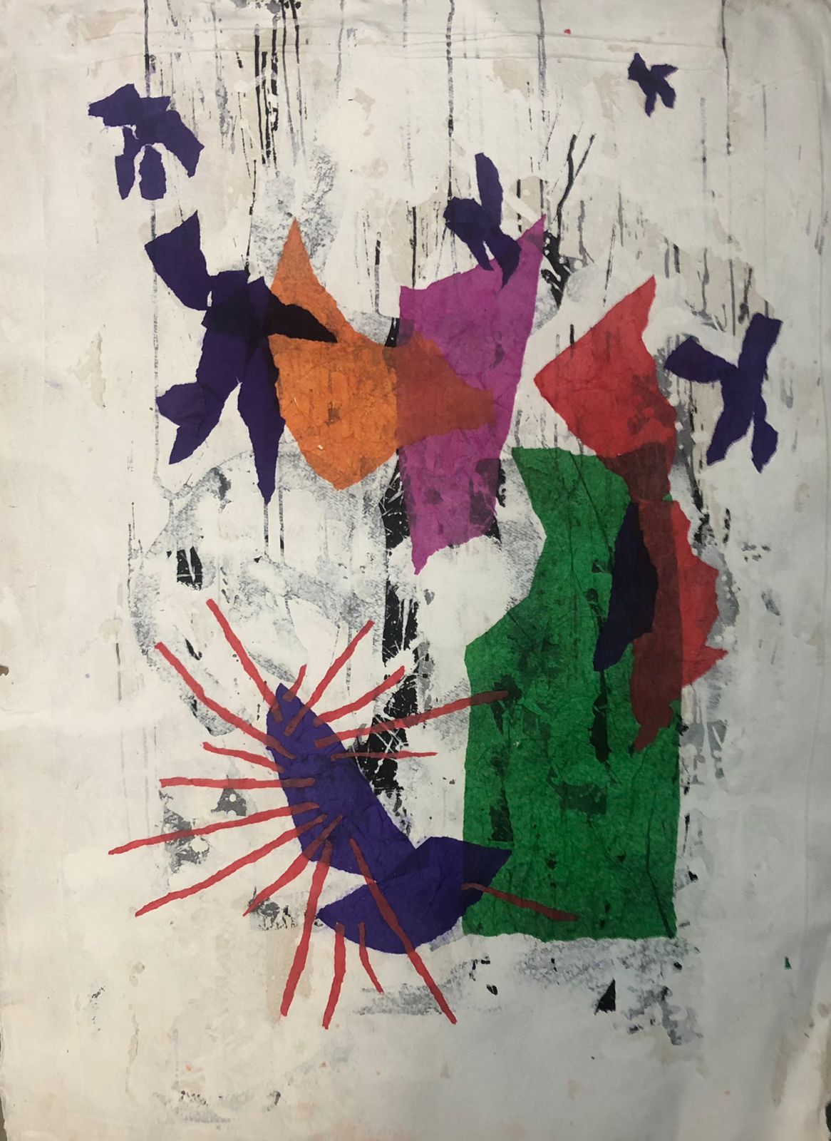 Untitled VM03