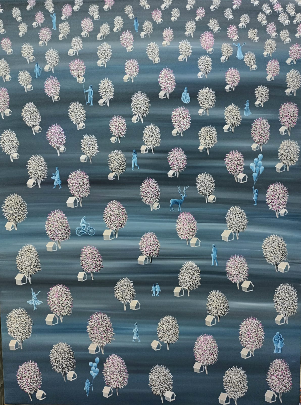 Untitled DD21