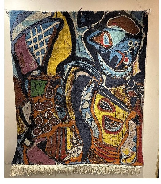 Untitled RH55