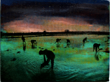 Untitled PP30