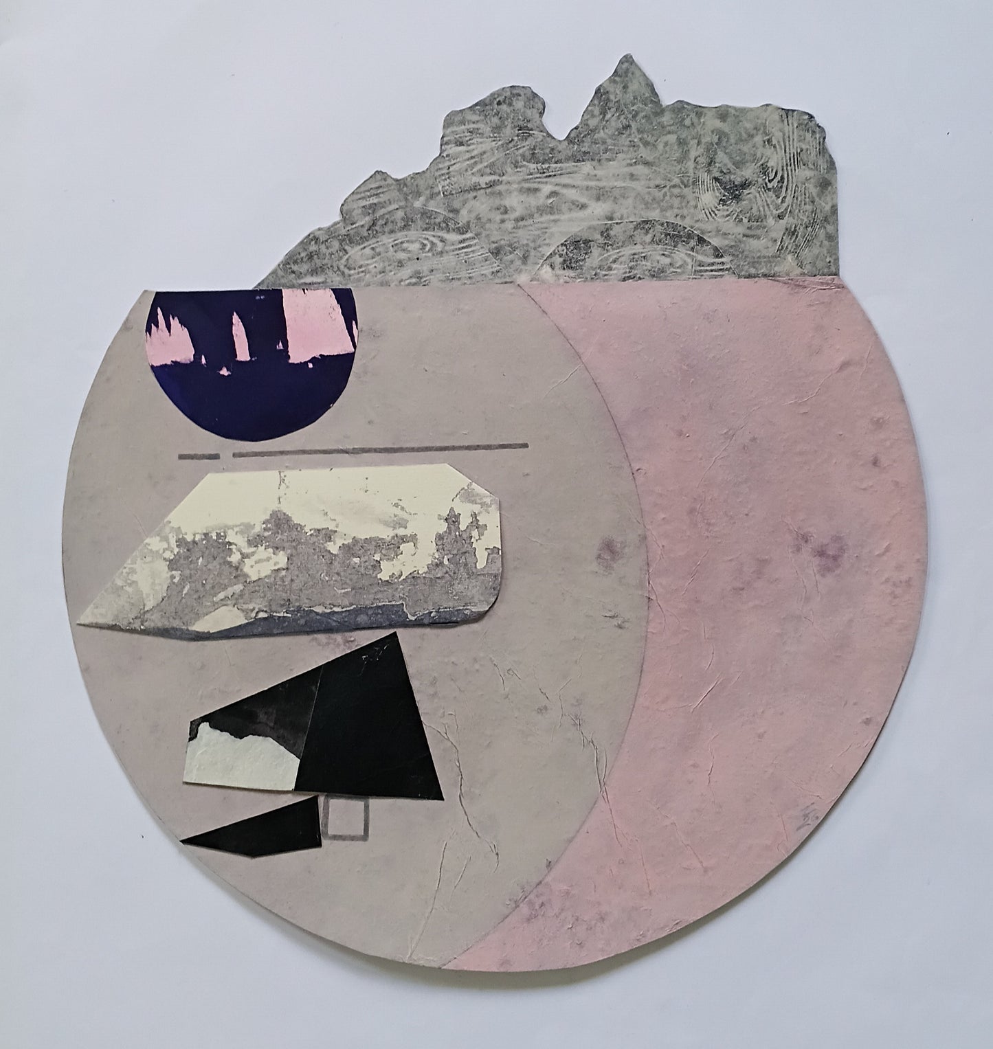 Untitled TS17