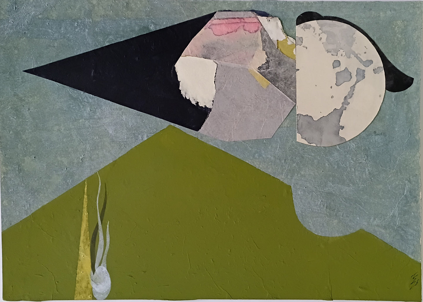 Untitled TS14