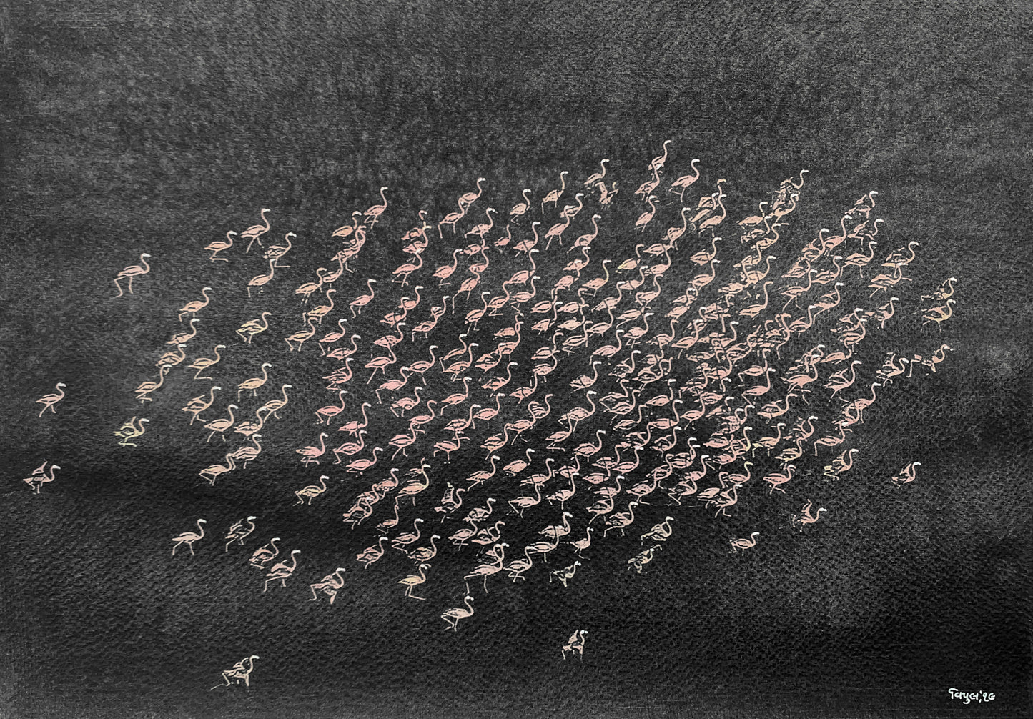 Untitled VP225