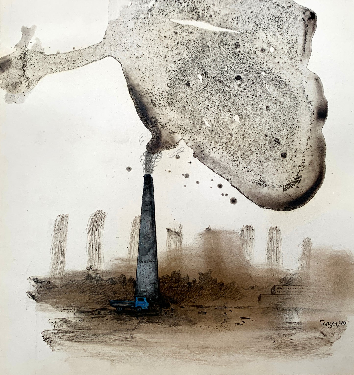 Untitled VP240