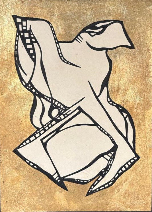 Untitled VM53