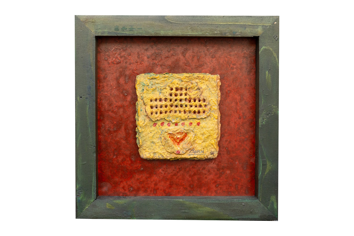 Untitled BK20