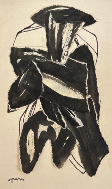 Untitled VM52