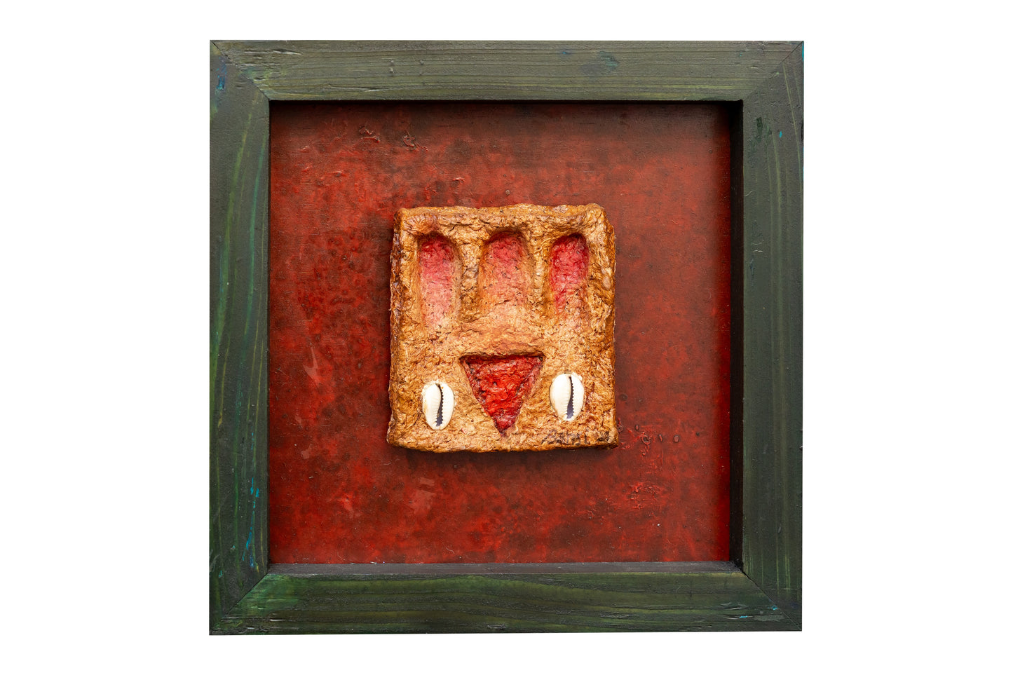 Untitled BK19