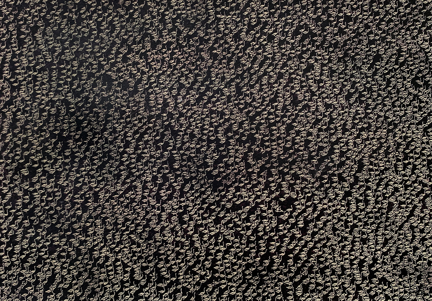 Untitled VP226