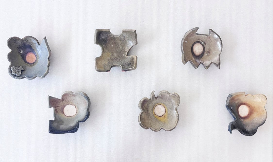 शब्द भिक्षुक -३ KD15