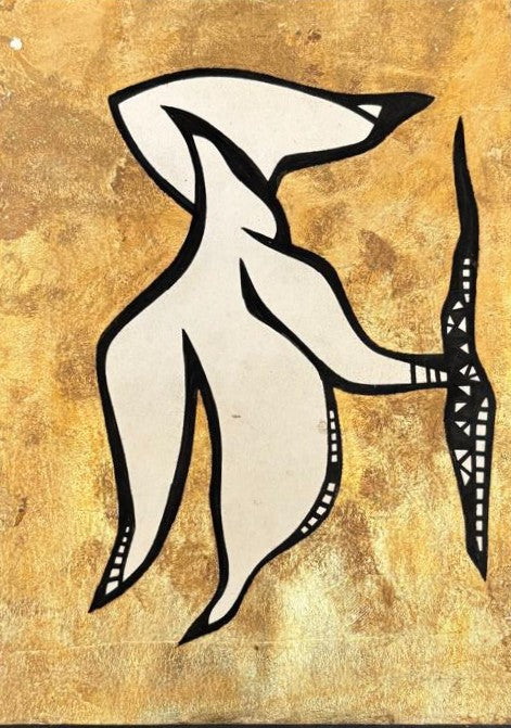 Untitled VM35