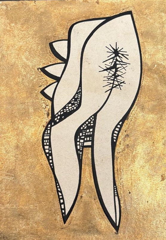 Untitled VM41
