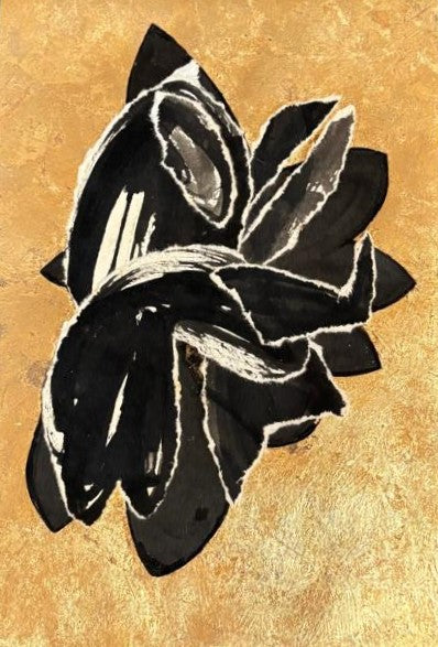 Untitled VM42