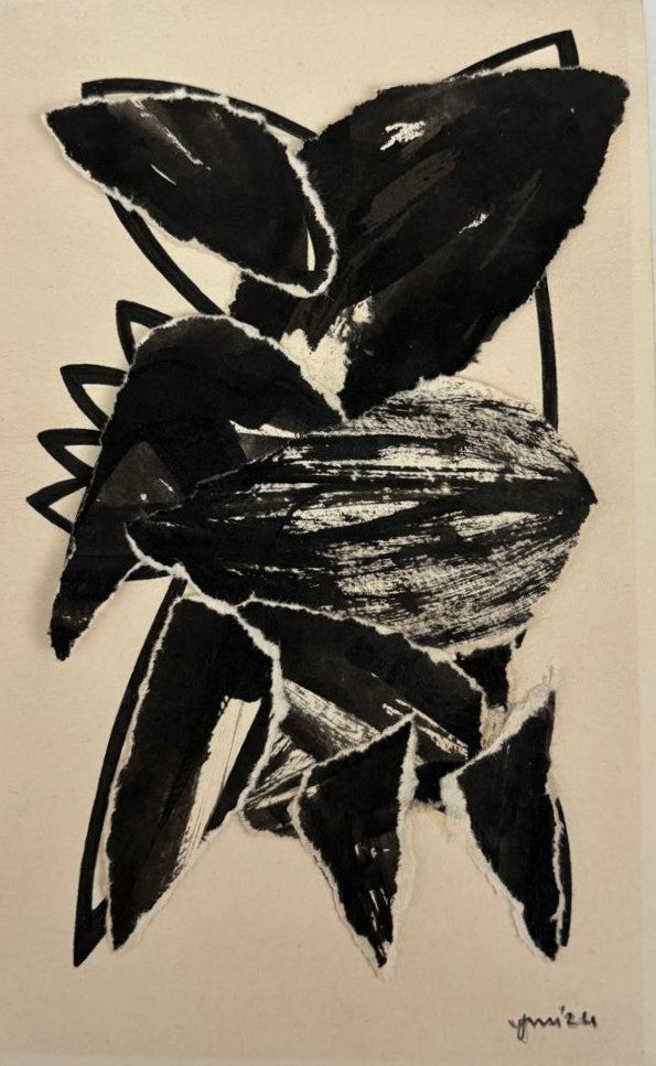 Untitled VM51