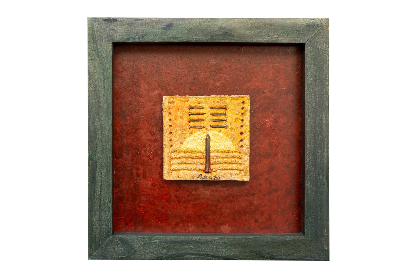Untitled BK24