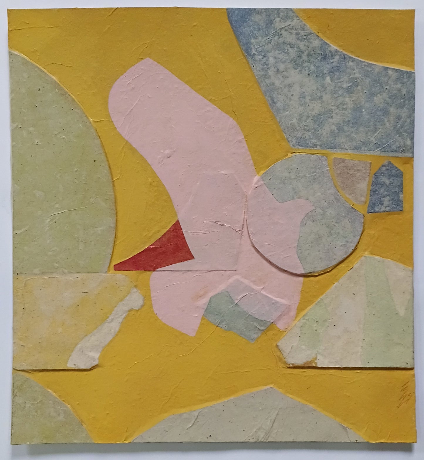 Untitled TS12